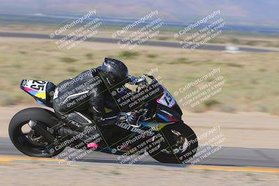 media/Sep-09-2023-SoCal Trackdays (Sat) [[6f49351c42]]/Turn 9 Inside (9am)/